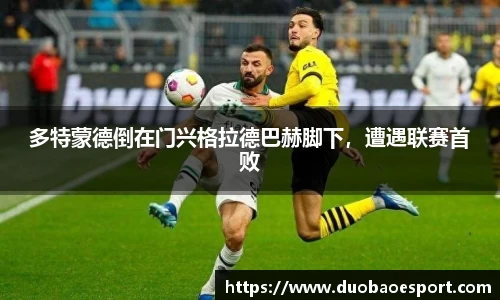 DB电竞官方正版网站