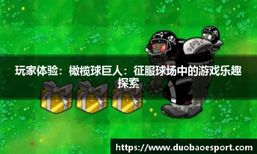 DB电竞官方网站