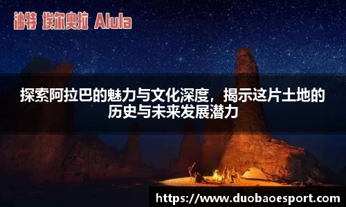 DB电竞官网